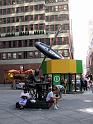 NY (304)